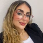 Sabrina Neri